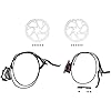Product Photo 1