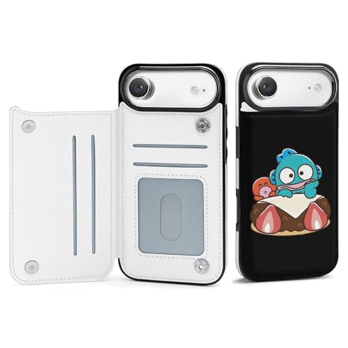 iPhone17AirpP[X 蒠^ nMh X}zP[X ACtH17Airp P[X z^  lC ӂ17AirgуJo[ jp CASE