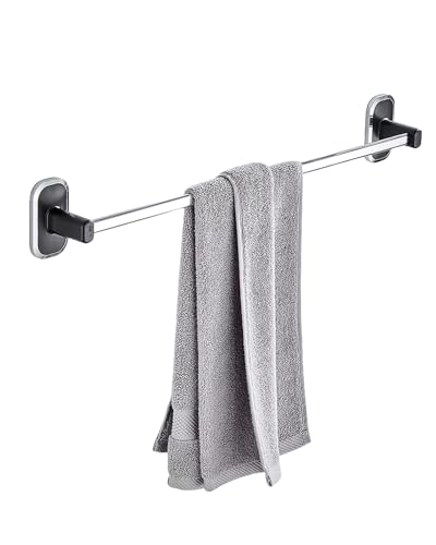 Yemax ^I|  Ȃ ^Iz_[ S  ^IbN ^I oX^I| v ^InK[  gC  ^I| ʏ Lb`ABSуNbLXeXf @\bN Jsv h ub