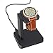 Magnetic Charger for Fossil Gen 4/5,Compatible with Msfit Vapor 2 Smartwatch,Fossil Gen 4 Venture HR,Falster 2/3,Access Sofie HR