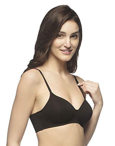 Image of Amante Women Bra