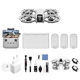 DJI