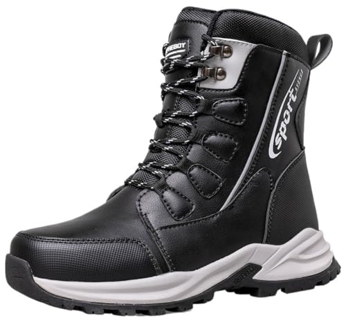 [TRVELBETT] Ȃ Xm[u[cY [N} kC EC^[u[c fB[X Sh C h h {A   AEghA J̓ GȂ jp X|[c JWA (ubN,27.5 cm)