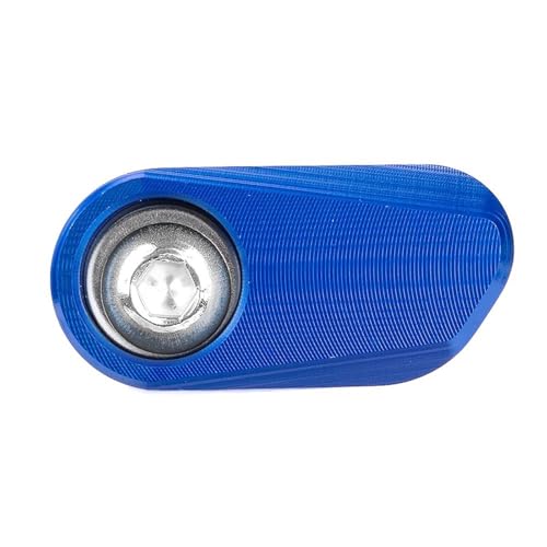 t[XC_[ ɓKXYL GSXS 1000 GT/GX GSX-S750 GSX-8S GSX-8R p tg/AzC[ZT[یK[h A`NbVpbh ی(,X-3)