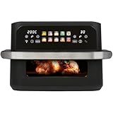 Profi Cook