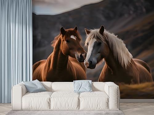 n 쐶 ǎ _ pb`[N EH[XebJ[ ̂t ͂ V[ NX 200×140cm DIY V[g  CeA Q rO X  Ƌp K-470