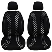 BREMER КАЛЪФКИ ЗА СЕДАЛКИ Калъфи за седалки по...