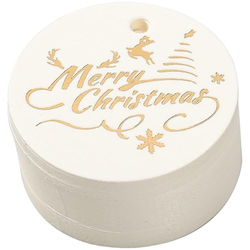 [NX}X^O Mtgx ی^ ^O Mtg v[g bsO p NX}Xc[݂艺I[ig X'mas Christmas t 100Zbg