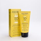 ANGSTROM B06XZ8QZS4 lato 2