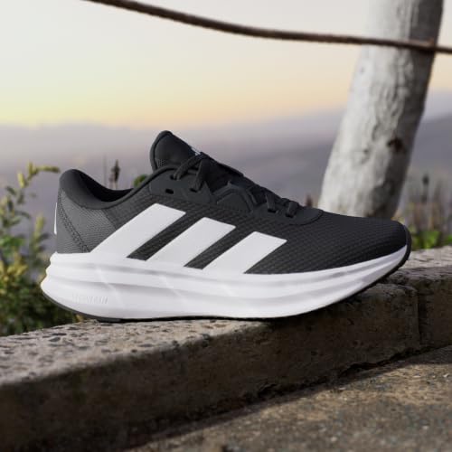 Miniatura 2 de adidas Women's Zapatilla Galaxy 7 Running