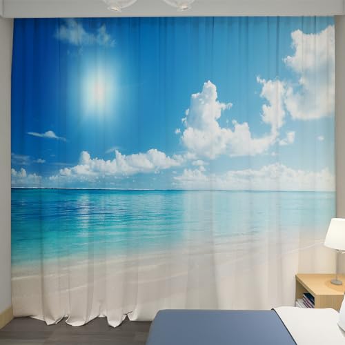 U-SITU J[e J ͋C ՌJ[e fM h UVJbg CeA |o Ⴂ  J C   ډB ͋C] iTCYF240cm x 120cmi2gjjJ[FCL0138W