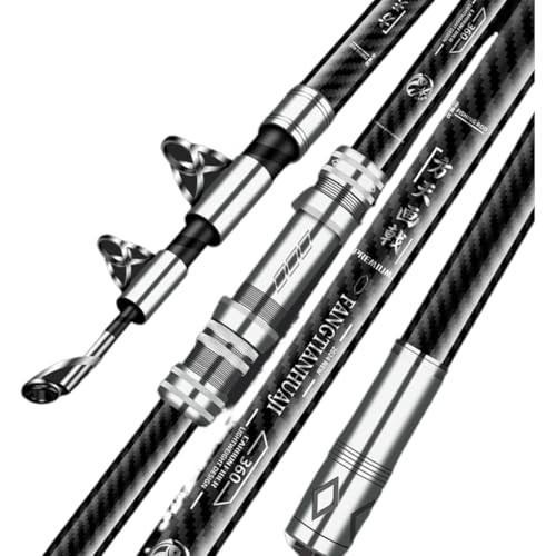    J[{@ےފ ނ Uobh y ֗ Lk\ Œh~ RpNg ϖՐ 3.6m/4.5m/5.4m/6.3m Cޖx W C / h ނ舤D&S