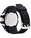 Men's Casio G-Shock Twin Sensor Mudmaster Black Watch GG1000-1A