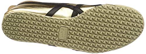 Image of Onitsuka Tiger Unisex Adult Mexico 66 Sneaker