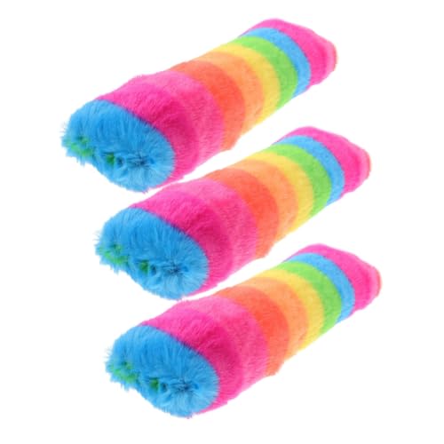 Totority 3 ybg ʂ  L Lbgjbv  Lp   qL  L f^  L ʔ  L eB[U[  L 