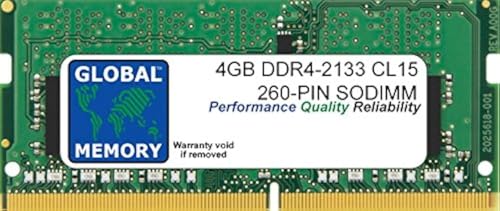 2GB MEMORIA RAM Asus BM5342 (DDR3-10600 - Non-ECC) Memoria Desktop