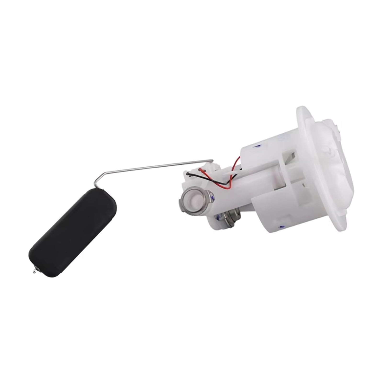 Kraftstoffpumpe Elektrisch Benzinpumpe Für CBR125 Für CBR125R Motorrad Kraftstoff Pumpe 16700-KTY-D32 16700KTYD32-N23R