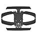 TS525TU Chief Thinstall Wall Mount for Flat Panel Display 37-58