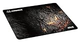 ASUS Cerberus Gaming Mouse Pad
