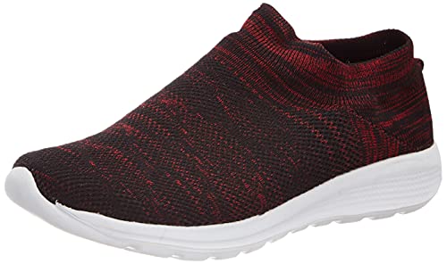 Image of Fusefit Mens William Running Shoe