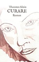 Curare 3743958821 Book Cover