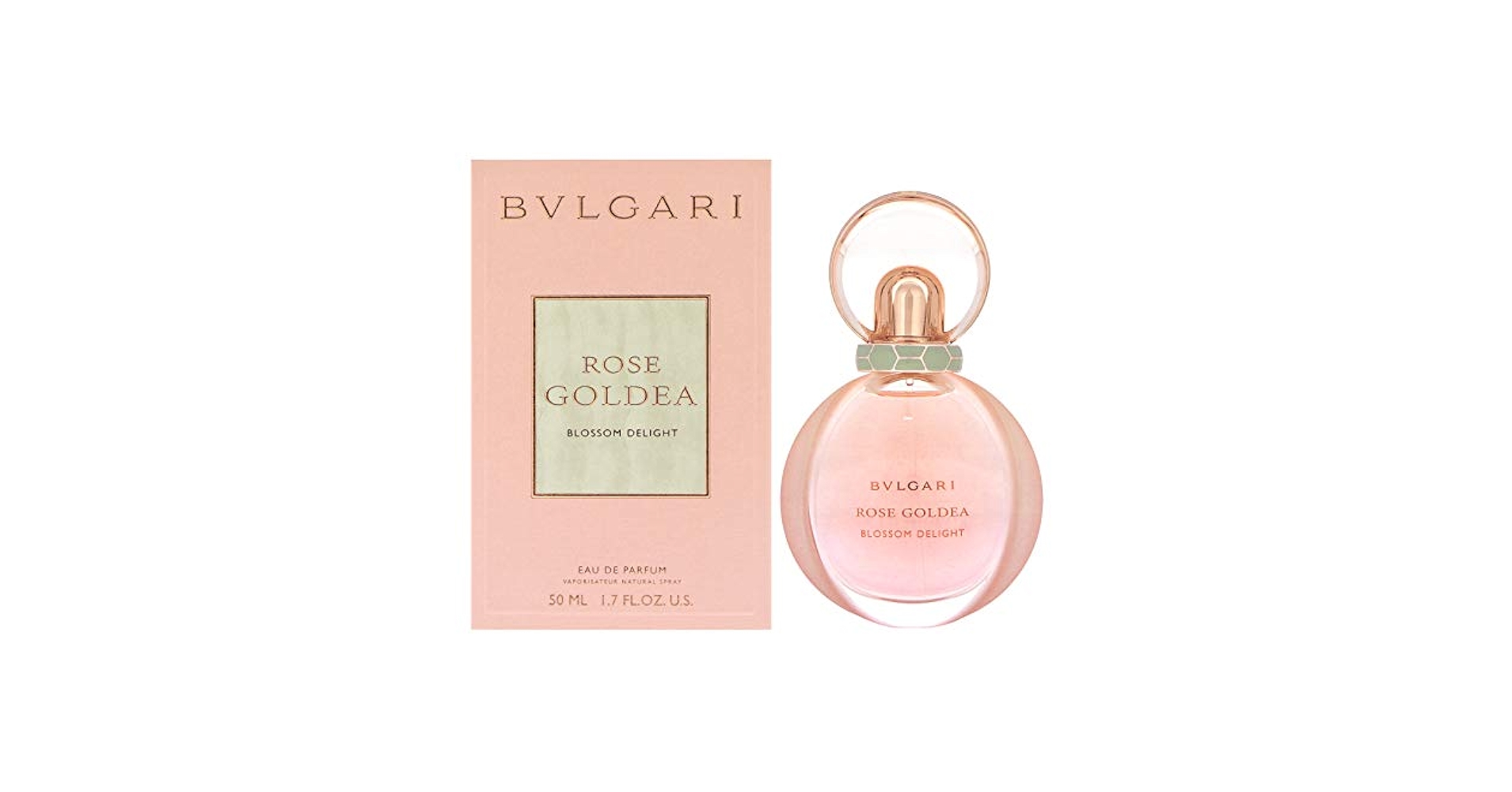 香水(女性用) BVLGARI Rose Goldea Eau de Parfum 50ml Amazon.com : BVLGARI Rose Goldea for Women Eau de Parfum