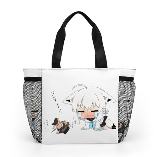 [BAKYAR] `obO tuL g[gobO ٓ  y ۗۉ  obO [ e q ʋ ʊw jp v[g