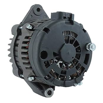 テマリ Distributor & Oil Pump Drive Spindle Shaft All L Engines