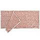 Tischläufer Pailletten Rosegold, 30 x 275 cm Tischband Tischläufer Glitzer, Dekoration für Hochzeit Geburtstag Weihnachten Baby Duschen Silvester Erntedankfest Bankett Party