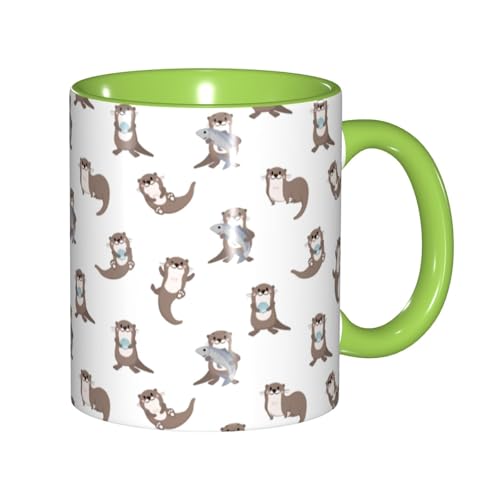 }OJbv 킢 JE\ 330ml  R[q[Jbv y  Vv dqWΉ ObY ƒp ItBXp Mtg