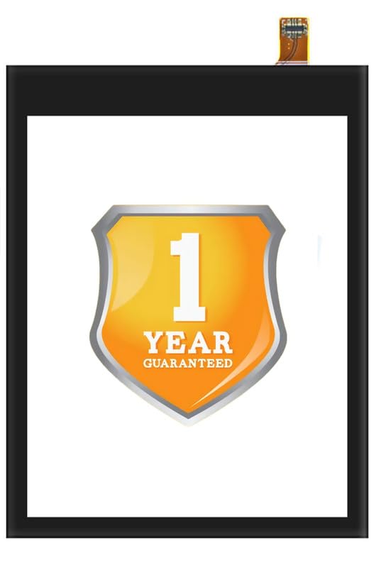 Image of Original BL291 Battery Compatible for Lenovo A5 (L18011, L18021, L18081) - (3900mAh) - 1 Year Warranty
