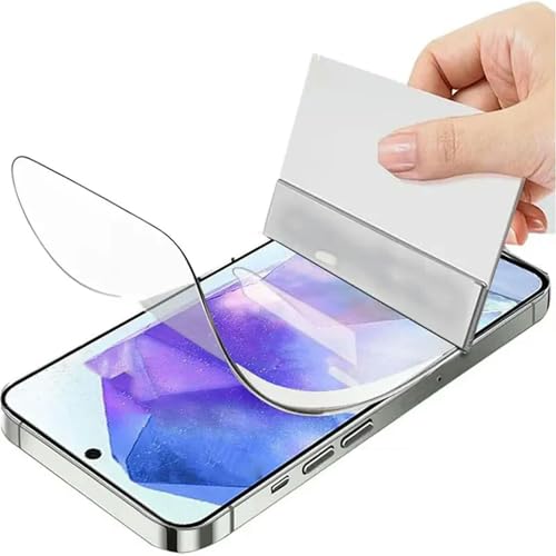 5nChQtBÂ߂ Samsung Galaxy S24 S23 S22 S21Plus S20 Ultra XN[veN^[Â߂ A05 A15 A25 A35 A04 A14 A34 A54p