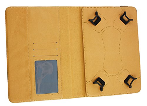 Emartbuy Winnovo M798 4G Tablet PC 7.85 Pollice