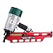BHTOP Mexican Style 9021NS Framing Nailer 21 Degree 3-1/2