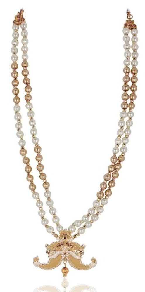 Jiyanshi Fashion groom sherwani for Men for wedding | Groom Mala