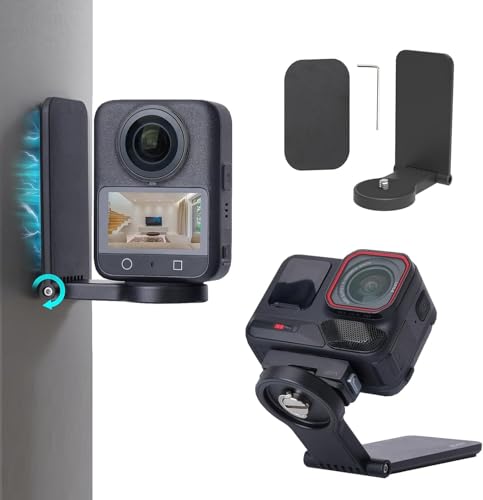 DJI OSMO Nano Ή}Olbg}EgX^hAANVJp 1/4C`lWt}OlbgXeAOz_[uPbgAInsta360 X5/X4/X4 AIR/X3/GO 3S/GO Ultra/Pocket 3/Action 5