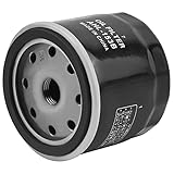 AHL 153 Oil Filter 09 054 99 60 444.4.003.4A 444.4.003.5A 444.4.003.8A 444.4.017.1A Compatible with