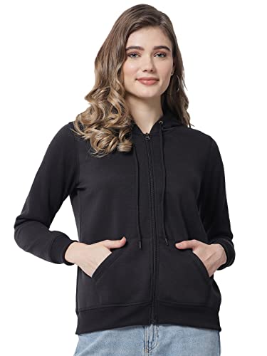 Image of KOTTY Women Hooded Sweatshirt