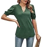 hombre manga corta blanco pijama lactancia manga corta camisas de vestir manga corta bata blanca mujer manga corta camisetas manga corta con frases camisas mujer manga corta tallas grandes camisteas manga corta camiseta larga de manga corta camiseta azul mujer manga corta vestidos playa mujer manga corta vestido rosa manga corta hoodie manga corta camiseta vestido manga corta camisetas mujer rayas manga corta blusas amarillas manga corta mujer camiseta