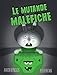 Le Mutande Malefiche. Ediz. A Colori - 3