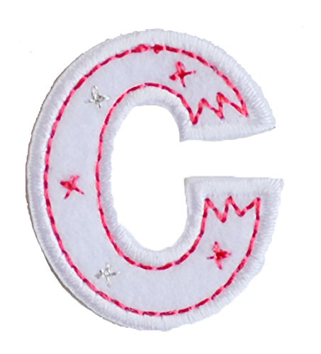 TrickyBoo Kleine kleinbu