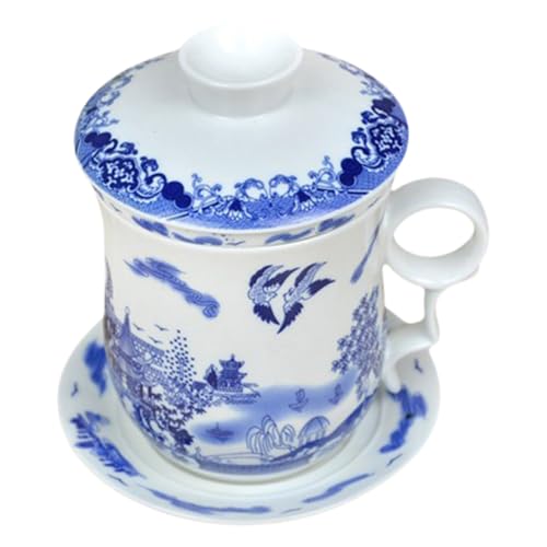 STOBOK IZ~bN tWteB[Jbv pIȉƗpeB[ANZT[ 蕨