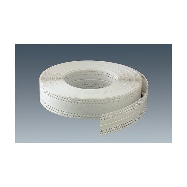 MIUMIU ビジューオープントゥバレーシューズ シルバー 361/2