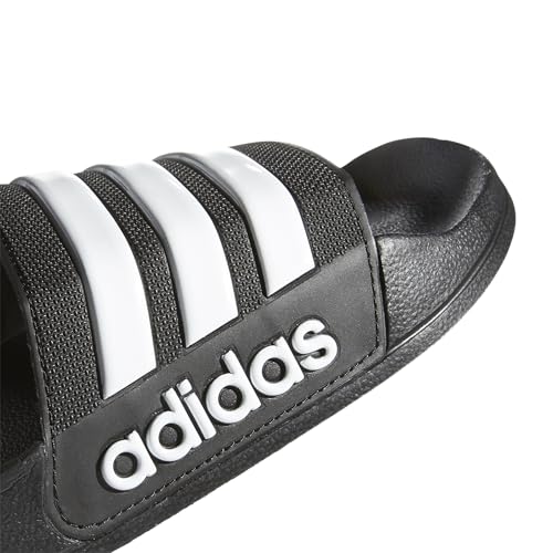 Image of adidas Men's Adilette Shower Slides