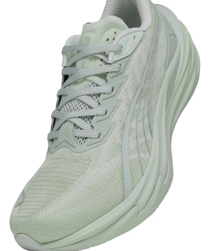 Image of Deviate Nitro 4 Puma White-Fresh Water