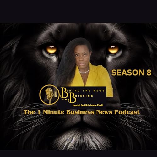 S8E3 Instacart Uber Marriage: Business Sunshine In A Global Economic Rain