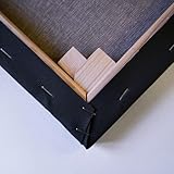 Zoom IMG-2 gp toner tela per dipingere Zoom IMG-2 gp toner tela per dipingere