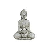 Maße: 18cm x 11cm x 27cm (BxTxH)