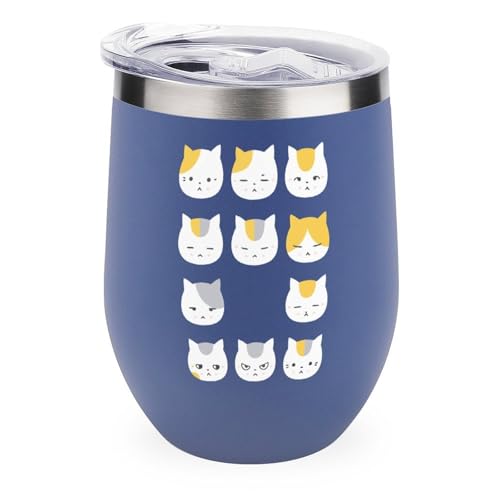 ^u[ ĖڗFl jR搶 L ObY  ^fM Wt 350ml kJbv XeX R[q[Jbv d\  @r ۗۉ