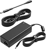 PowerPortnerLink